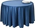 Table Cloths